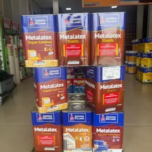 Nome do produto
